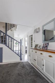 3 bedroom semi-detached house for sale, Ravenscourt Close, Cardiff CF23