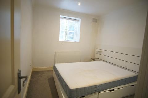 undefined, Power House, 87, West Street, HA1