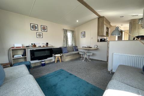 2 bedroom static caravan for sale, Suffolk Sands, Felixstowe IP11