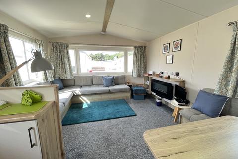 2 bedroom static caravan for sale, Suffolk Sands, Felixstowe IP11