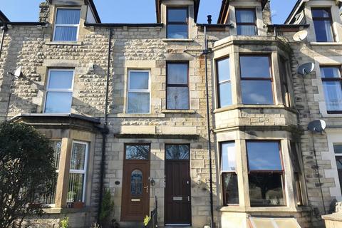undefined, 45 Halton Road, Lancaster LA1