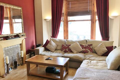 undefined, 45 Halton Road, Lancaster LA1