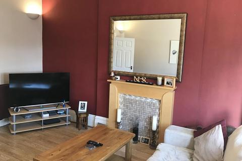 undefined, 45 Halton Road, Lancaster LA1