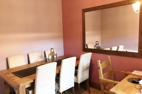undefined, 45 Halton Road, Lancaster LA1