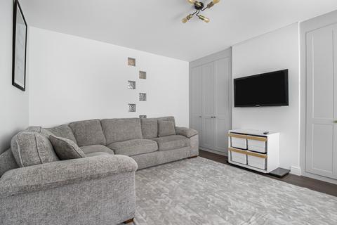 103 Howard Road, Cambridge, CB5 8QT