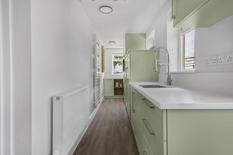 103 Howard Road, Cambridge, CB5 8QT