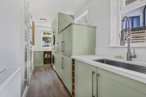 103 Howard Road, Cambridge, CB5 8QT