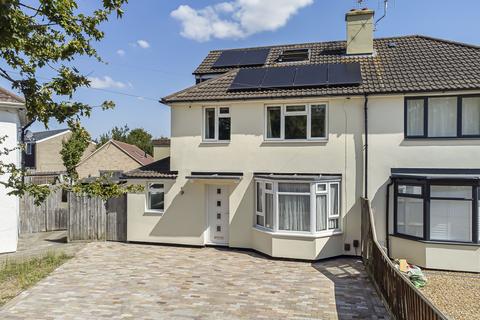 103 Howard Road, Cambridge, CB5 8QT