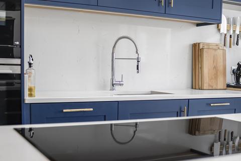 103 Howard Road, Cambridge, CB5 8QT