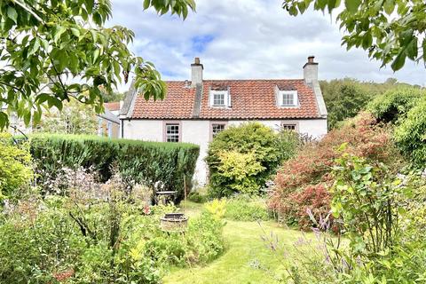 3 bedroom villa for sale, Low Causeway, Culross KY12