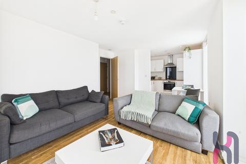 undefined, Media City, Michigan Point Tower B, 11 Michigan Avenue, Salford``, M50