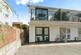 Trillo Avenue, Rhos on Sea, Colwyn Bay, LL28