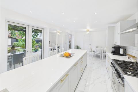 undefined, Cypress Gardens, Maidenhead, Berkshire, SL6