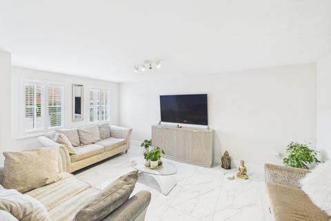 undefined, Cypress Gardens, Maidenhead, Berkshire, SL6