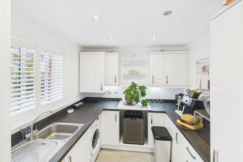 undefined, Cypress Gardens, Maidenhead, Berkshire, SL6