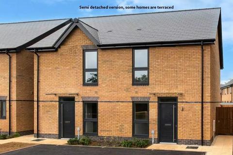 Plot 7 Cromwell Lane, Burton Green, Coventry, CV4