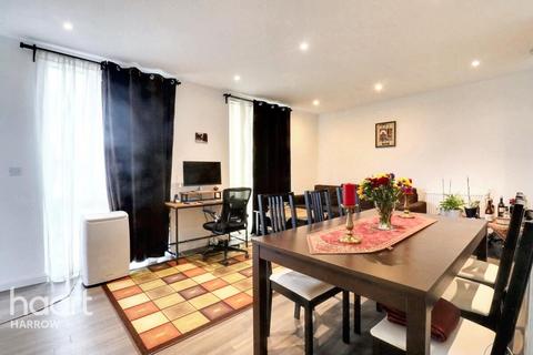 undefined, 1 Lacey Drive, EDGWARE