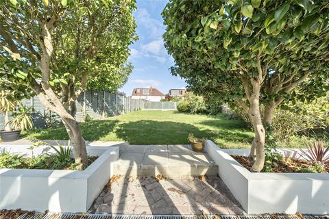 4 bedroom bungalow for sale, Crutchfield Lane, Walton On Thames, Surrey, KT12
