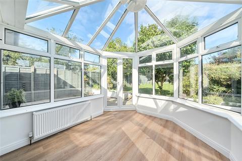 4 bedroom bungalow for sale, Crutchfield Lane, Walton On Thames, Surrey, KT12
