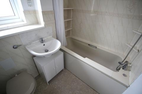 undefined, Harrier Way, Kempston, MK42 7TZ