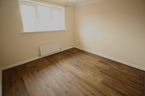 undefined, Harrier Way, Kempston, MK42 7TZ