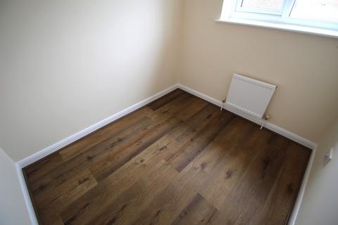 undefined, Harrier Way, Kempston, MK42 7TZ