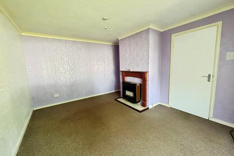 undefined, Devizes Close, Derbyshire S40