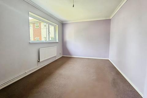 undefined, Devizes Close, Derbyshire S40
