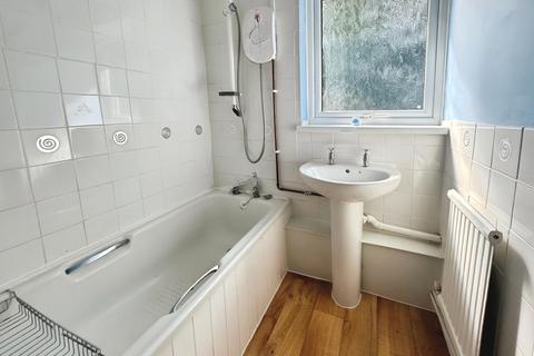 undefined, Devizes Close, Derbyshire S40