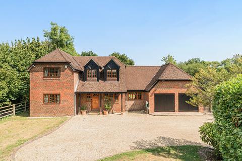 undefined, Lordswood, Highbridge, Hampshire, SO50