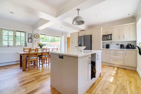 undefined, Lordswood, Highbridge, Hampshire, SO50
