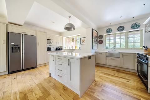 undefined, Lordswood, Highbridge, Hampshire, SO50