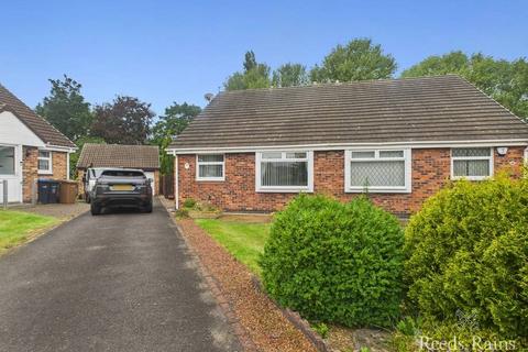 undefined, Sandy Flatts Court, North Yorkshire TS5