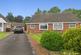 Sandy Flatts Court, North Yorkshire TS5