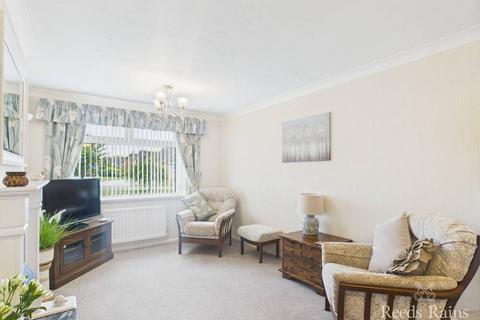 undefined, Sandy Flatts Court, North Yorkshire TS5