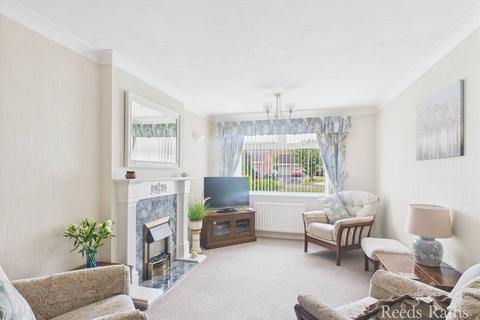 undefined, Sandy Flatts Court, North Yorkshire TS5