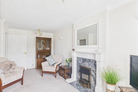 undefined, Sandy Flatts Court, North Yorkshire TS5