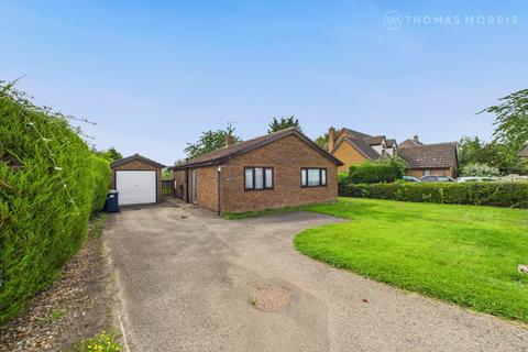 undefined, Warboys Road, Huntingdon PE28