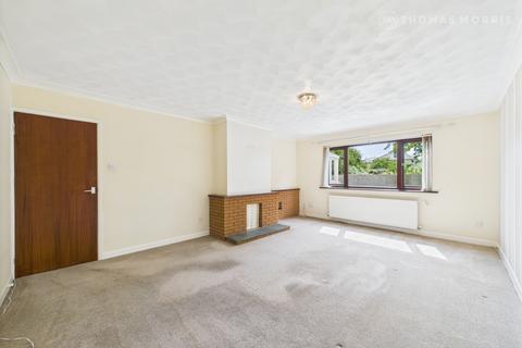 undefined, Warboys Road, Huntingdon PE28