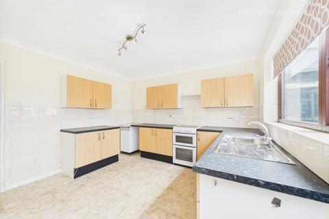 undefined, Warboys Road, Huntingdon PE28