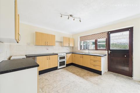 undefined, Warboys Road, Huntingdon PE28