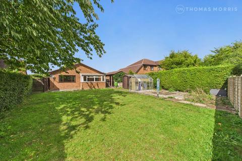 undefined, Warboys Road, Huntingdon PE28