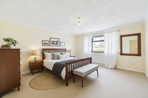 undefined, Warboys Road, Huntingdon PE28