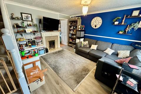 undefined, Broadwell Road, Middlesbrough