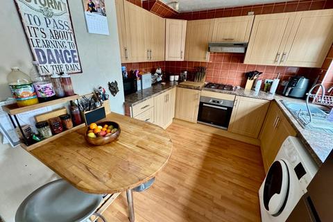undefined, Broadwell Road, Middlesbrough