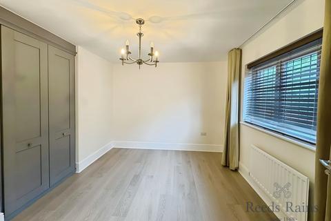 undefined, Papal Cross Close, Liverpool L25