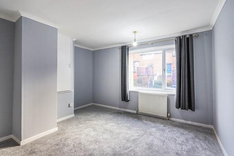 3 bedroom terraced house for sale, Fraser Crescent, South Yorkshire S8