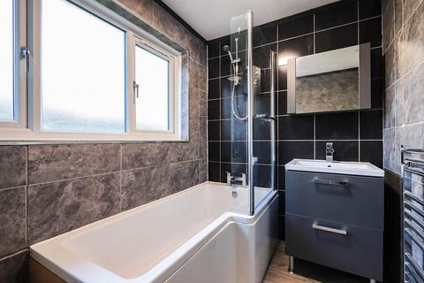 3 bedroom terraced house for sale, Fraser Crescent, South Yorkshire S8