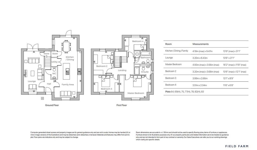 Willesley floor plan.png
