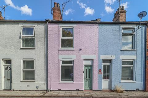 undefined, Gladstone Road, King's Lynn, PE30